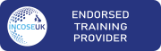 INCOSE Endorsed Training Provider