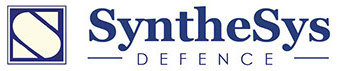 SyntheSys Defence