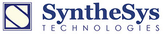 SyntheSys Technologies
